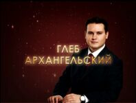 img646940.png