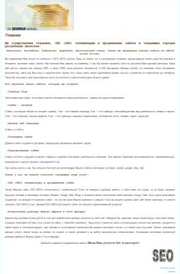 img3273517.png