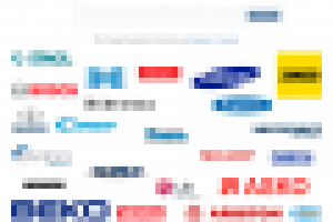 SEO аудит для сайта garant102.ru