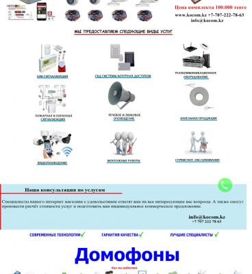 img3273471.png