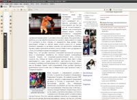 img1162797.png