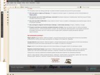 img1162910.png