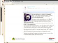 img1162907.png