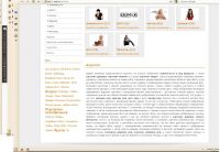 img1162906.png