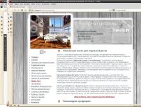 img1162868.png
