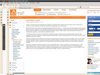 img1162800.png
