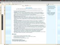 img1162798.png