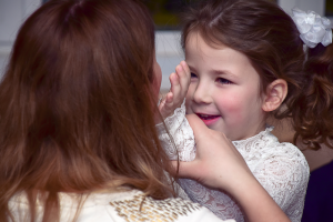 Работа 3284999