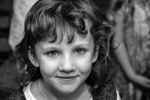 Работа 3285370