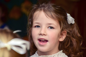 Работа 3285375