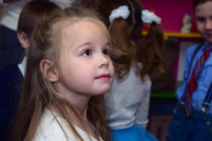 Работа 3285396