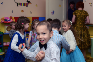 Работа 3285403