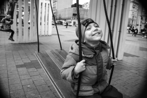 Работа 3285392