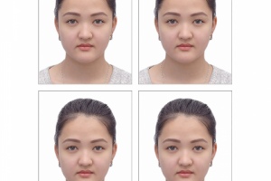 Выездное фото на любые документы