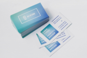 Студия дизайна