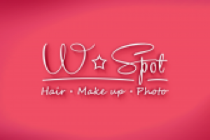 Салон красоты W Spot