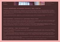 img1064477.png