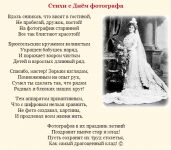 img1943501.png