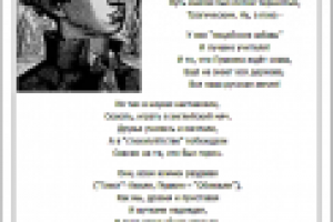 19 октября 1811 – день основания Царскосельского Лицея