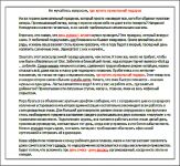 img1064478.png