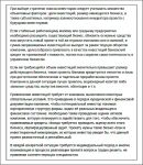 img1070316.png