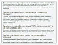 img1070314.png
