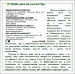 img1070313.png