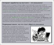 img1070310.png