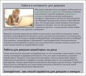 img1070309.png