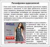 img1070306.png