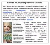 img1070305.png