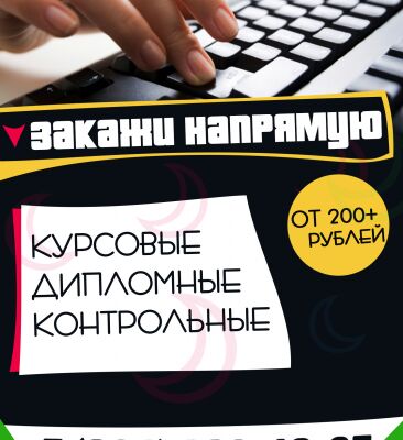 img3282740.png