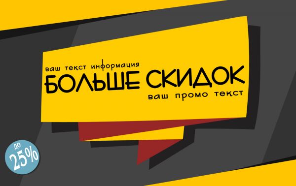 img3281487.png