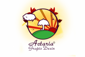 Работа 3282744