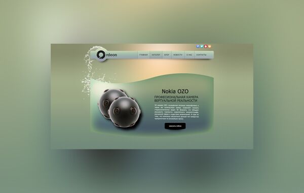img3230954.png