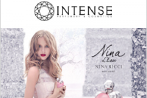 Интернет-магазин