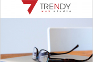 Сайт-визитка