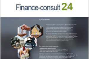 Сайт-визитка