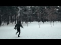 Разноплановая съемка