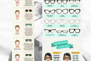 Работа 3253970