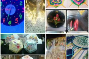 Работа 3253951