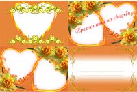 img3103825.png