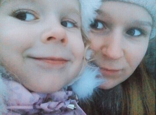 Текст для рассылки серии писем