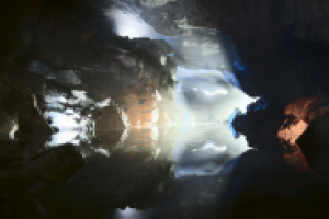 Работа 2225052