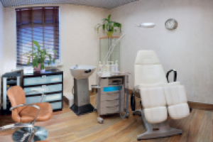 Работа 2225008