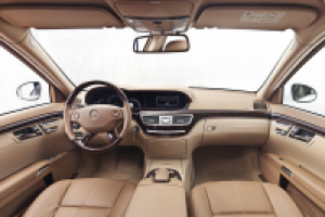 Работа 2224976