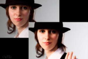 Работа 2225055