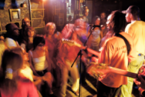 Работа 2225074