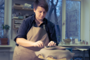 Работа 2225084