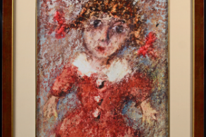 Работа 3282610